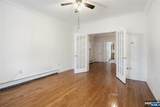 209 Hamilton Street - Photo 11