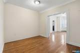 209 Hamilton Street - Photo 12