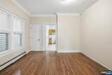 209 Hamilton Street - Photo 13