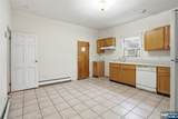 209 Hamilton Street - Photo 15