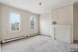 209 Hamilton Street - Photo 23