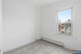 209 Hamilton Street - Photo 25