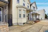 209 Hamilton Street - Photo 6