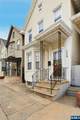 209 Hamilton Street - Photo 7