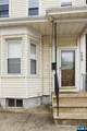 209 Hamilton Street - Photo 8