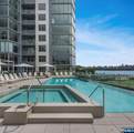 9 Ave At Port Imperial - Photo 26