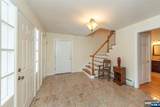 5 Pin Oak - Photo 20