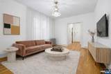 270 Harrison Avenue - Photo 1