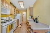 2000 Linwood Avenue - Photo 11