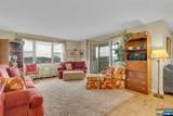 2000 Linwood Avenue - Photo 12