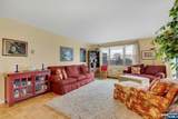 2000 Linwood Avenue - Photo 13