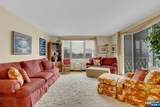 2000 Linwood Avenue - Photo 14