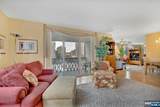 2000 Linwood Avenue - Photo 15