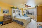2000 Linwood Avenue - Photo 16