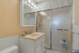 2000 Linwood Avenue - Photo 17