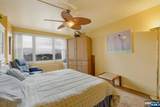 2000 Linwood Avenue - Photo 18