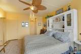 2000 Linwood Avenue - Photo 19
