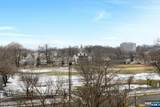 2000 Linwood Avenue - Photo 21