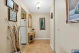 2000 Linwood Avenue - Photo 6