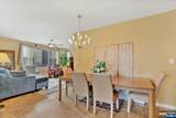 2000 Linwood Avenue - Photo 7