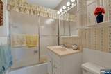 2000 Linwood Avenue - Photo 8