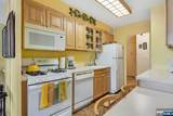 2000 Linwood Avenue - Photo 9