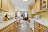 2000 Linwood Avenue - Photo 10
