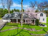 202 Chestnut Ridge Road - Photo 1