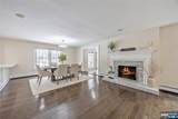 202 Chestnut Ridge Road - Photo 12