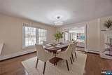 202 Chestnut Ridge Road - Photo 13