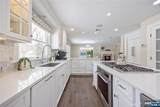 202 Chestnut Ridge Road - Photo 14