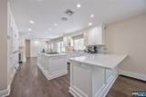 202 Chestnut Ridge Road - Photo 15