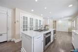 202 Chestnut Ridge Road - Photo 16