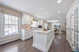202 Chestnut Ridge Road - Photo 17
