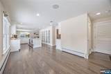 202 Chestnut Ridge Road - Photo 18