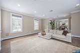 202 Chestnut Ridge Road - Photo 21