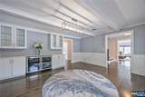 202 Chestnut Ridge Road - Photo 22