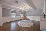 202 Chestnut Ridge Road - Photo 23