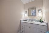 202 Chestnut Ridge Road - Photo 24