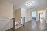 202 Chestnut Ridge Road - Photo 25