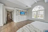 202 Chestnut Ridge Road - Photo 28