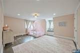 202 Chestnut Ridge Road - Photo 31