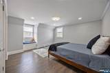 202 Chestnut Ridge Road - Photo 32