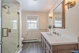 202 Chestnut Ridge Road - Photo 33