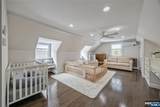 202 Chestnut Ridge Road - Photo 35