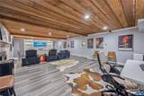 202 Chestnut Ridge Road - Photo 36