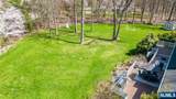 202 Chestnut Ridge Road - Photo 37