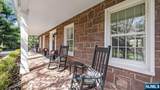 202 Chestnut Ridge Road - Photo 5
