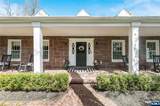 202 Chestnut Ridge Road - Photo 6