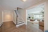 202 Chestnut Ridge Road - Photo 7